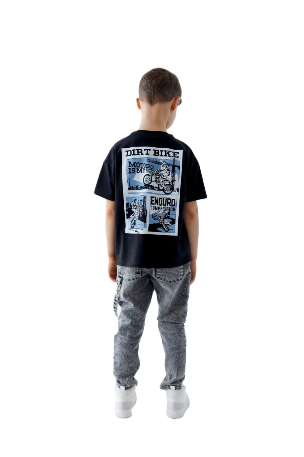 AFK WIOSNA 5 08 — kopia.jpg