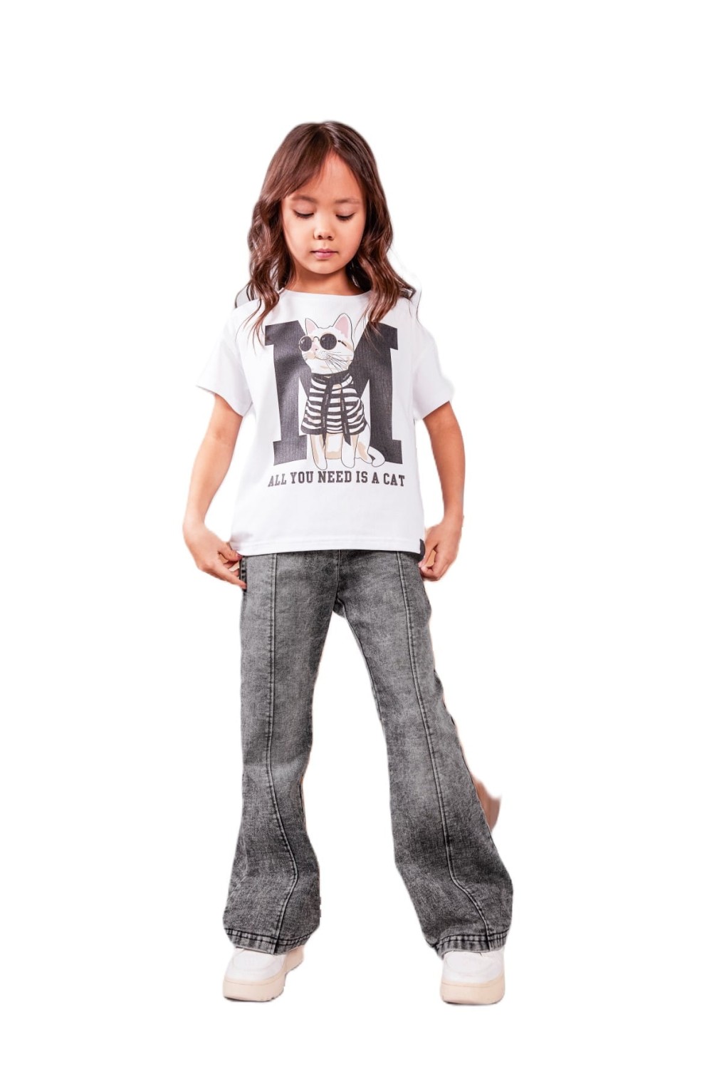 AFK WIOSNA 5 50 — kopia.jpg