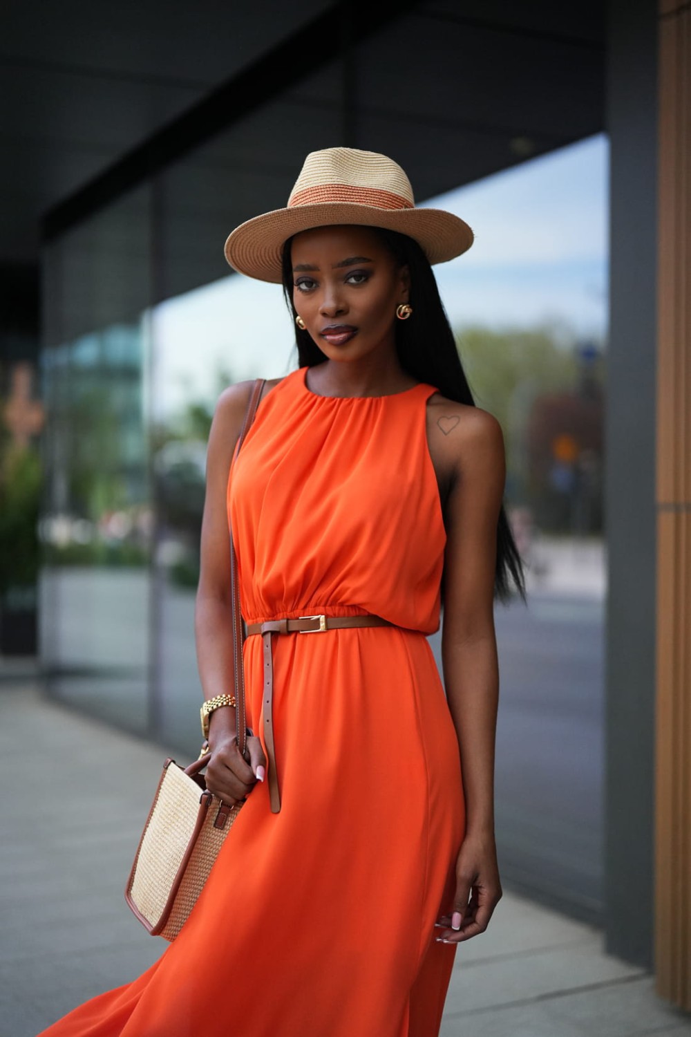 IMG_5522.JPG