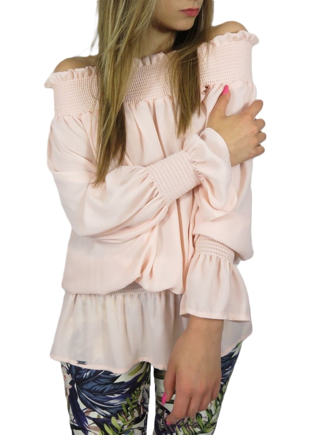 IMG_0238 — kopia (2).JPG