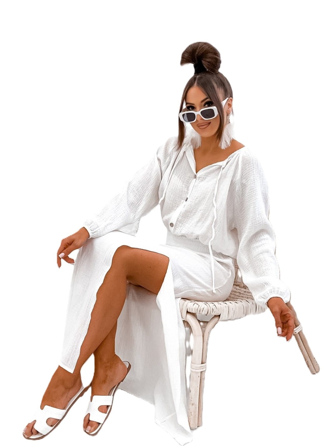 8290-11 — kopia.jpeg