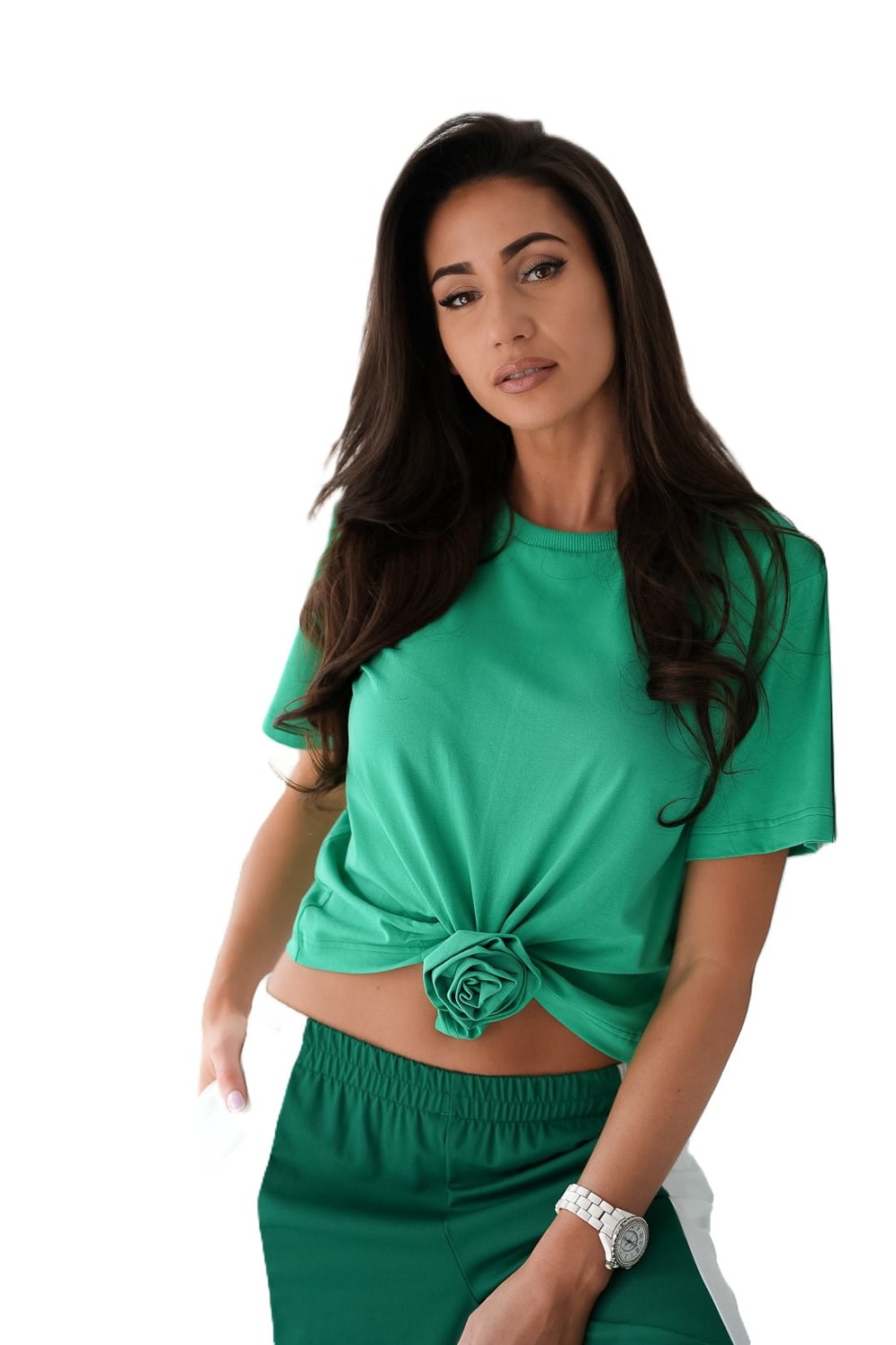 IMG_4722 — kopia.JPG