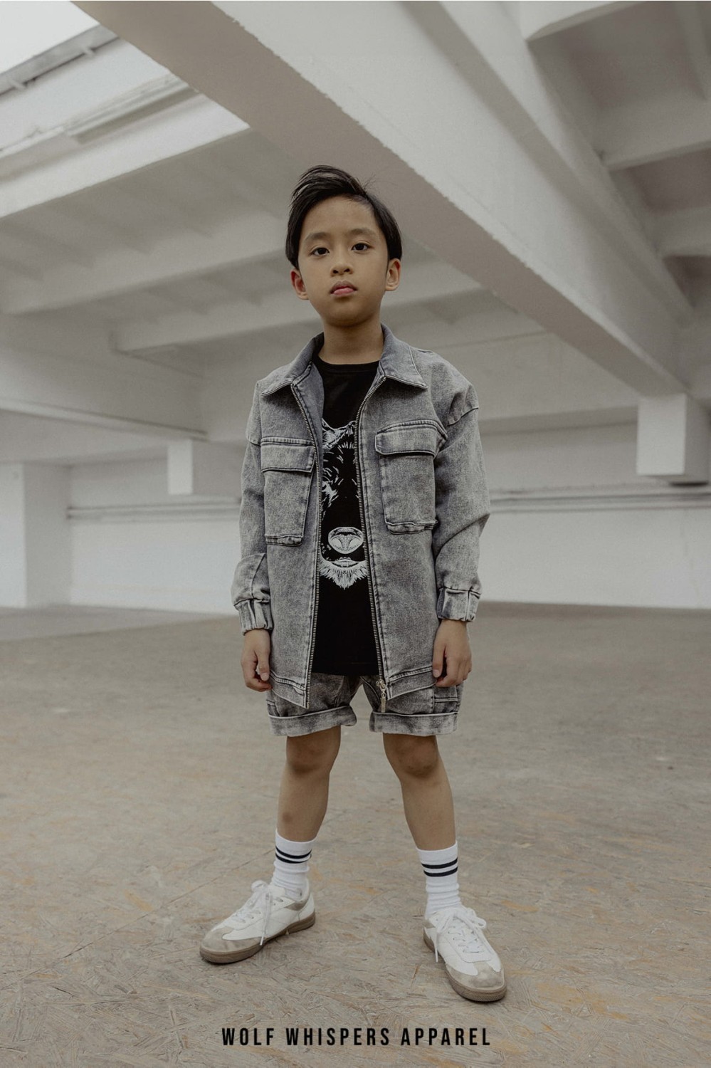 WOLF WHISPERS DROP 3 MASHMNIE 45.jpg