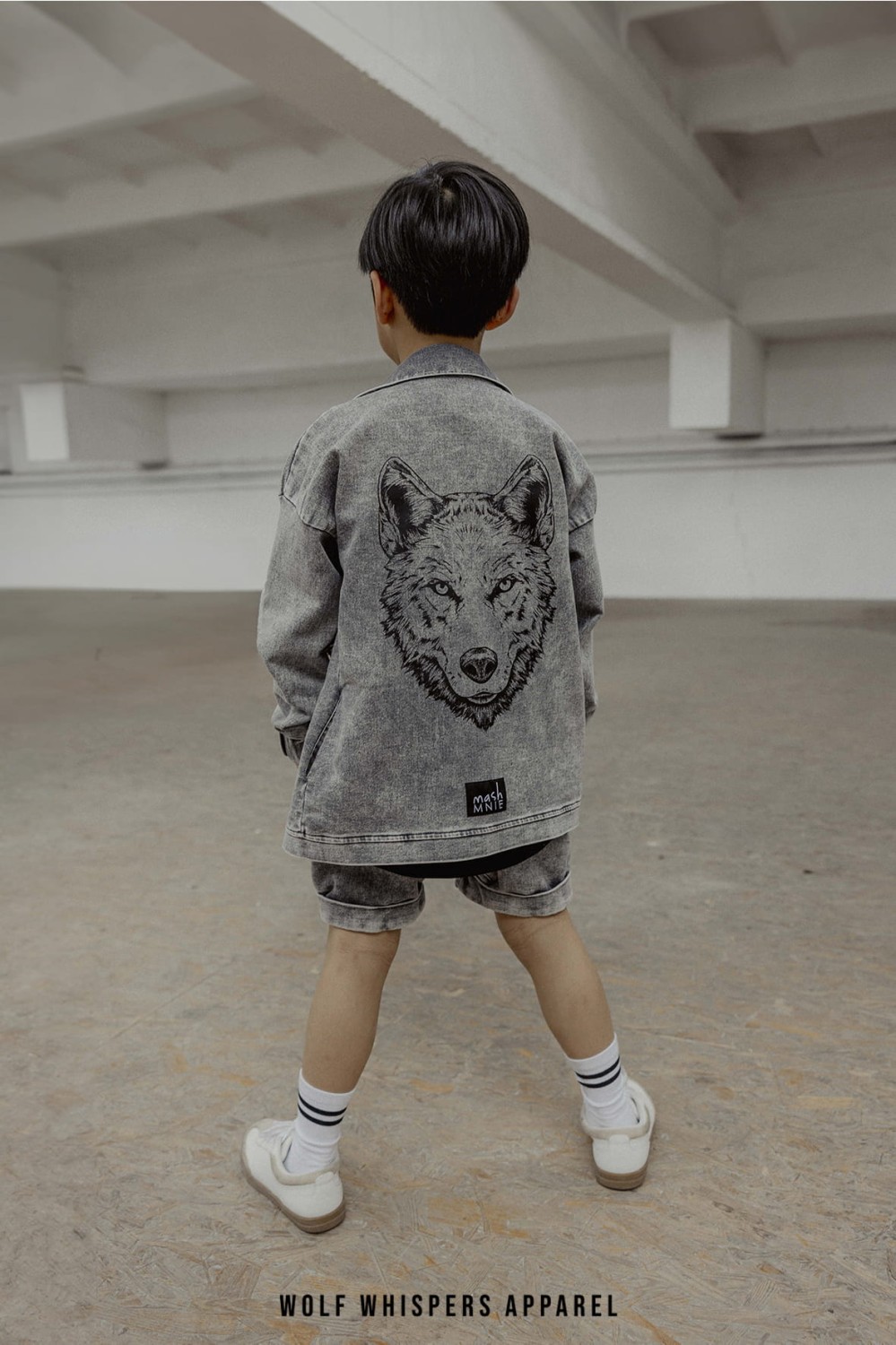 WOLF WHISPERS DROP 3 MASHMNIE 47.jpg