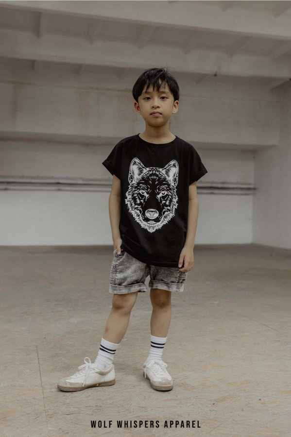 WOLF WHISPERS DROP 3 MASHMNIE 49.jpg