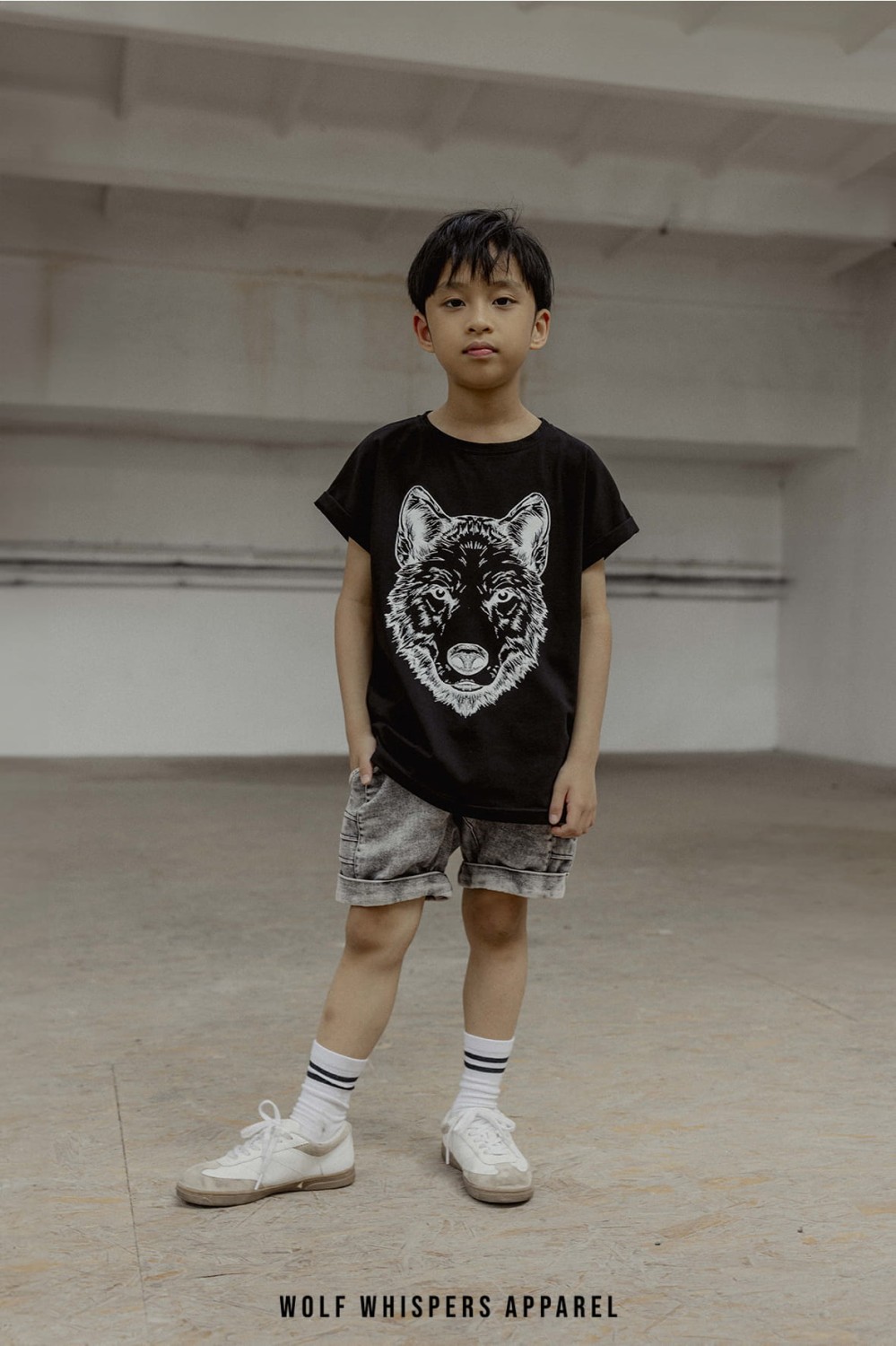 WOLF WHISPERS DROP 3 MASHMNIE 49.jpg