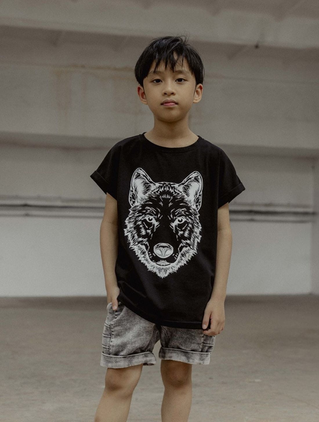 WOLF WHISPERS DROP 3 MASHMNIE 49 — kopia (2).jpg