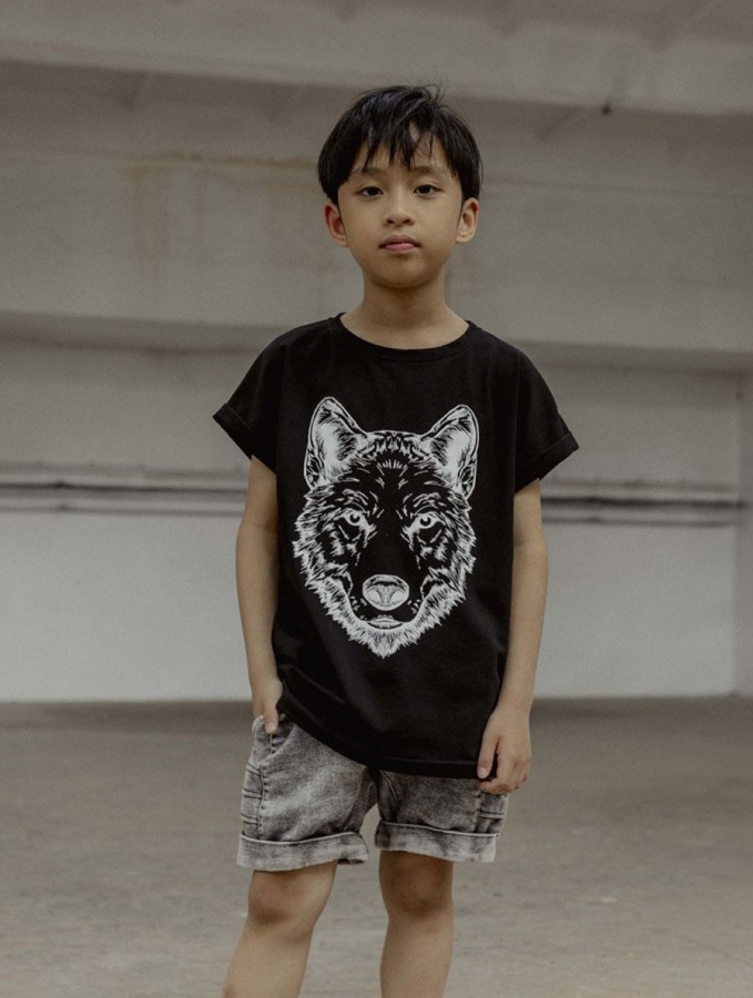 WOLF WHISPERS DROP 3 MASHMNIE 49 — kopia (2).jpg