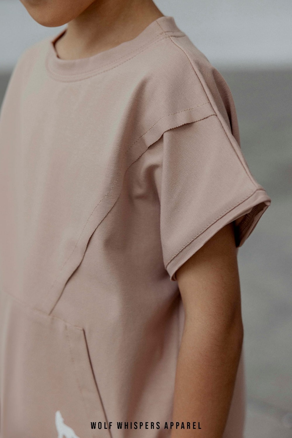 WOLF WHISPERS DROP 3 MASHMNIE 92.jpg