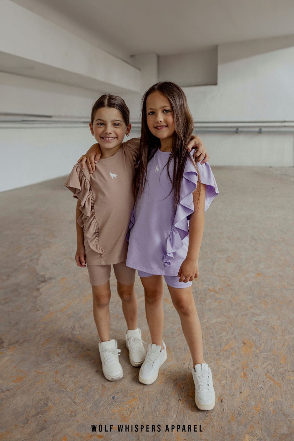 WOLF WHISPERS DROP 3 MASHMNIE 163.jpg