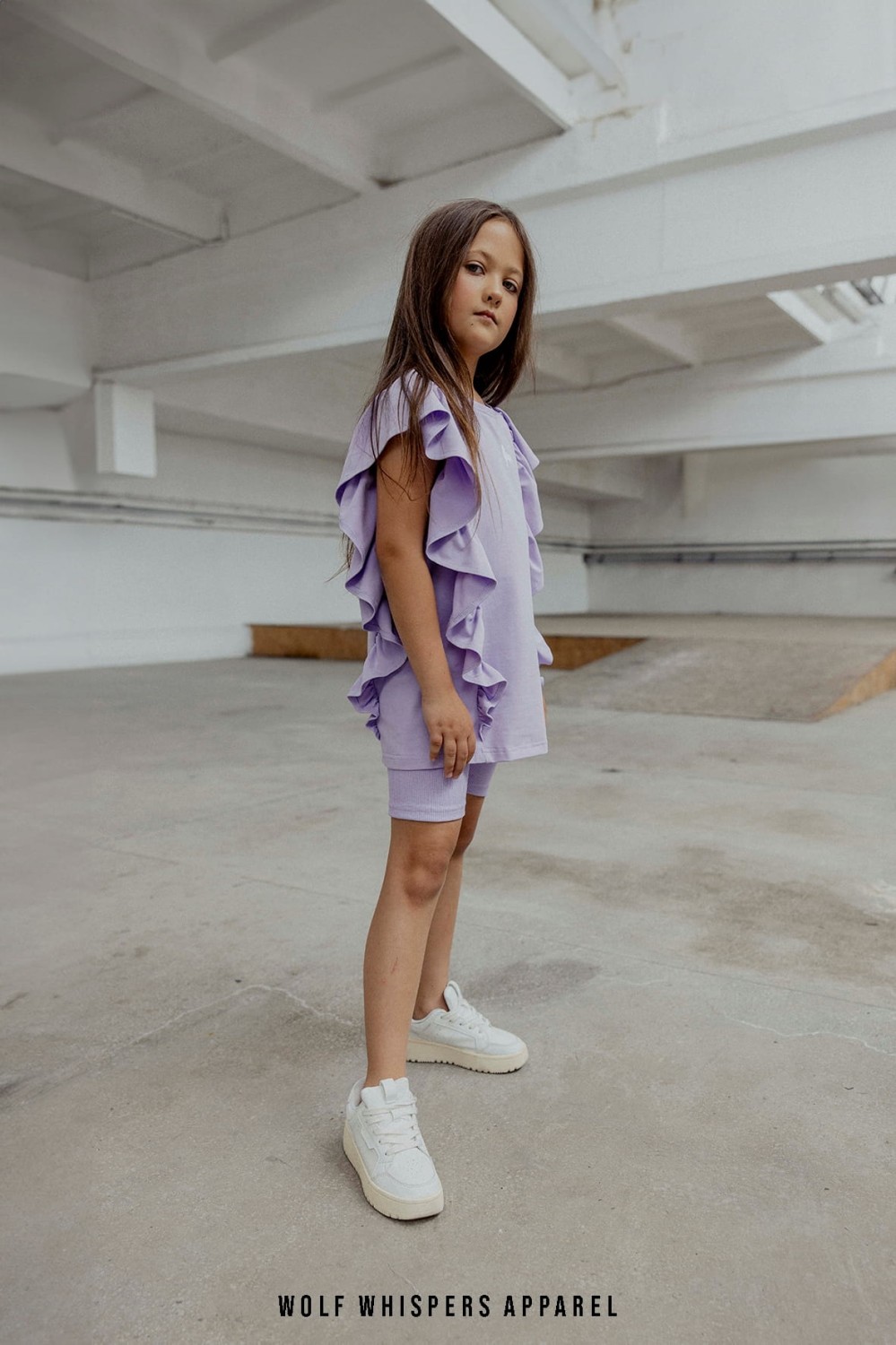 WOLF WHISPERS DROP 3 MASHMNIE 168.jpg