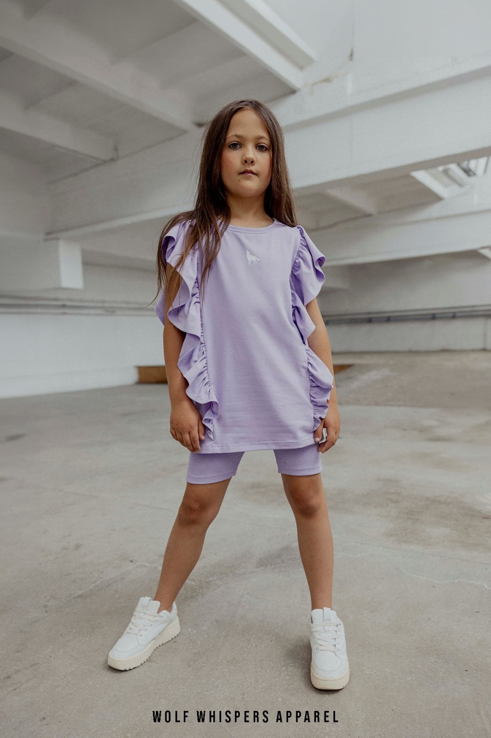 WOLF WHISPERS DROP 3 MASHMNIE 170.jpg