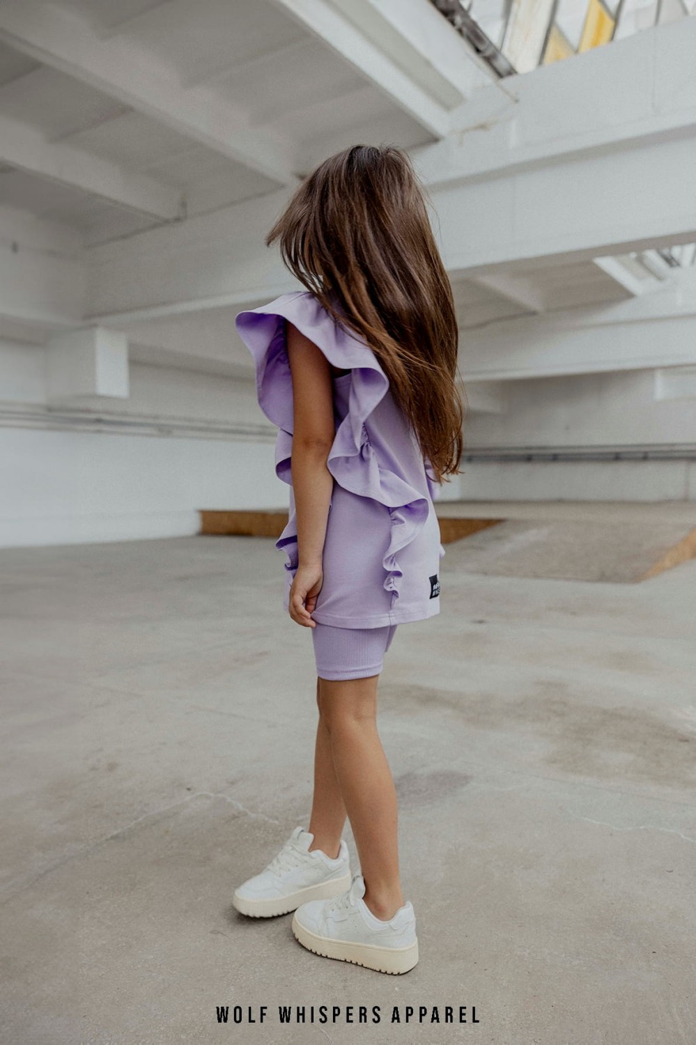 WOLF WHISPERS DROP 3 MASHMNIE 171.jpg