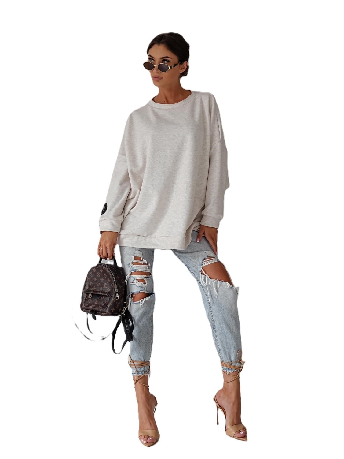 450159959_774233838190758_3229192922340025678_n — kopia.jpg