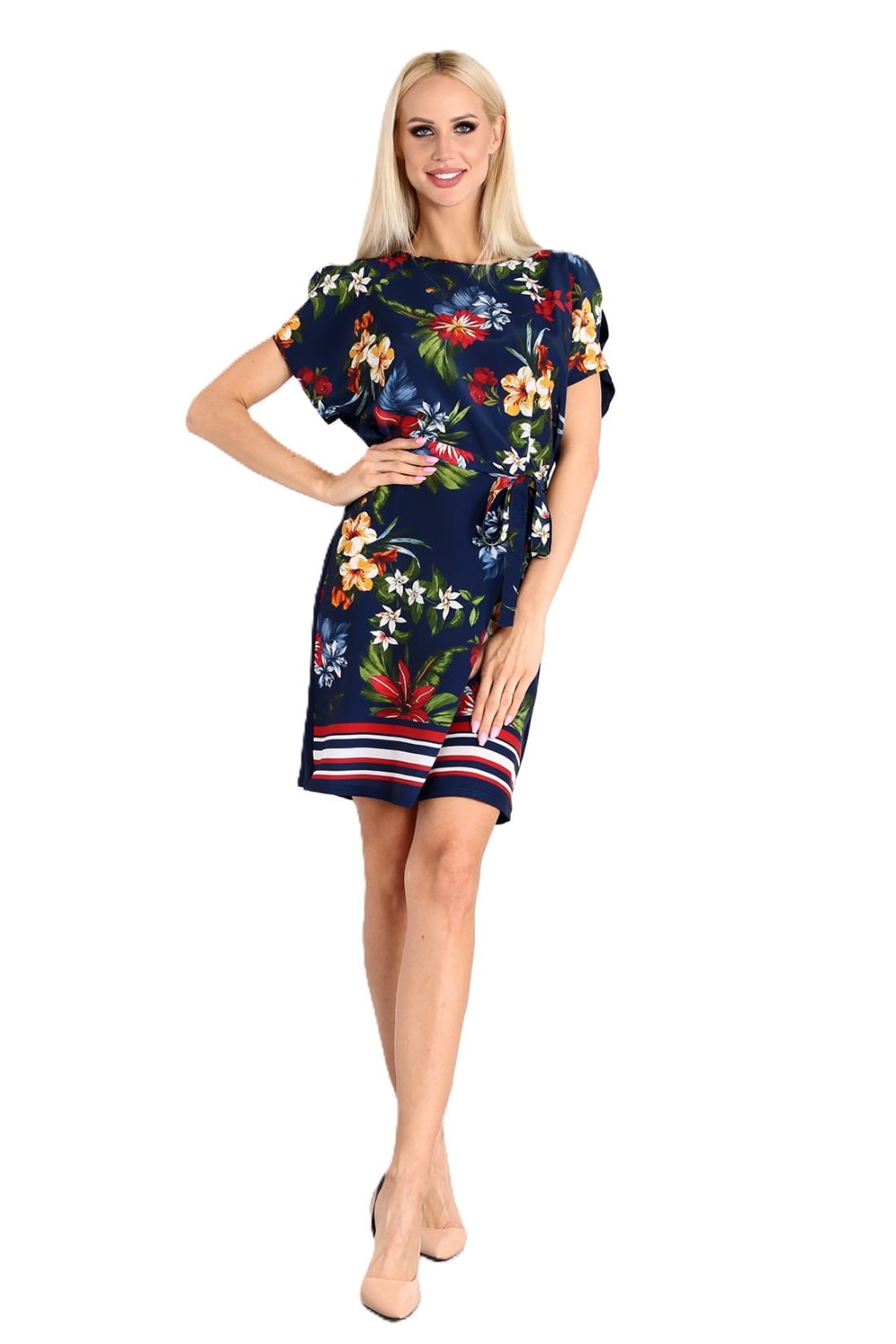 E17_30 (3) — kopia.jpg