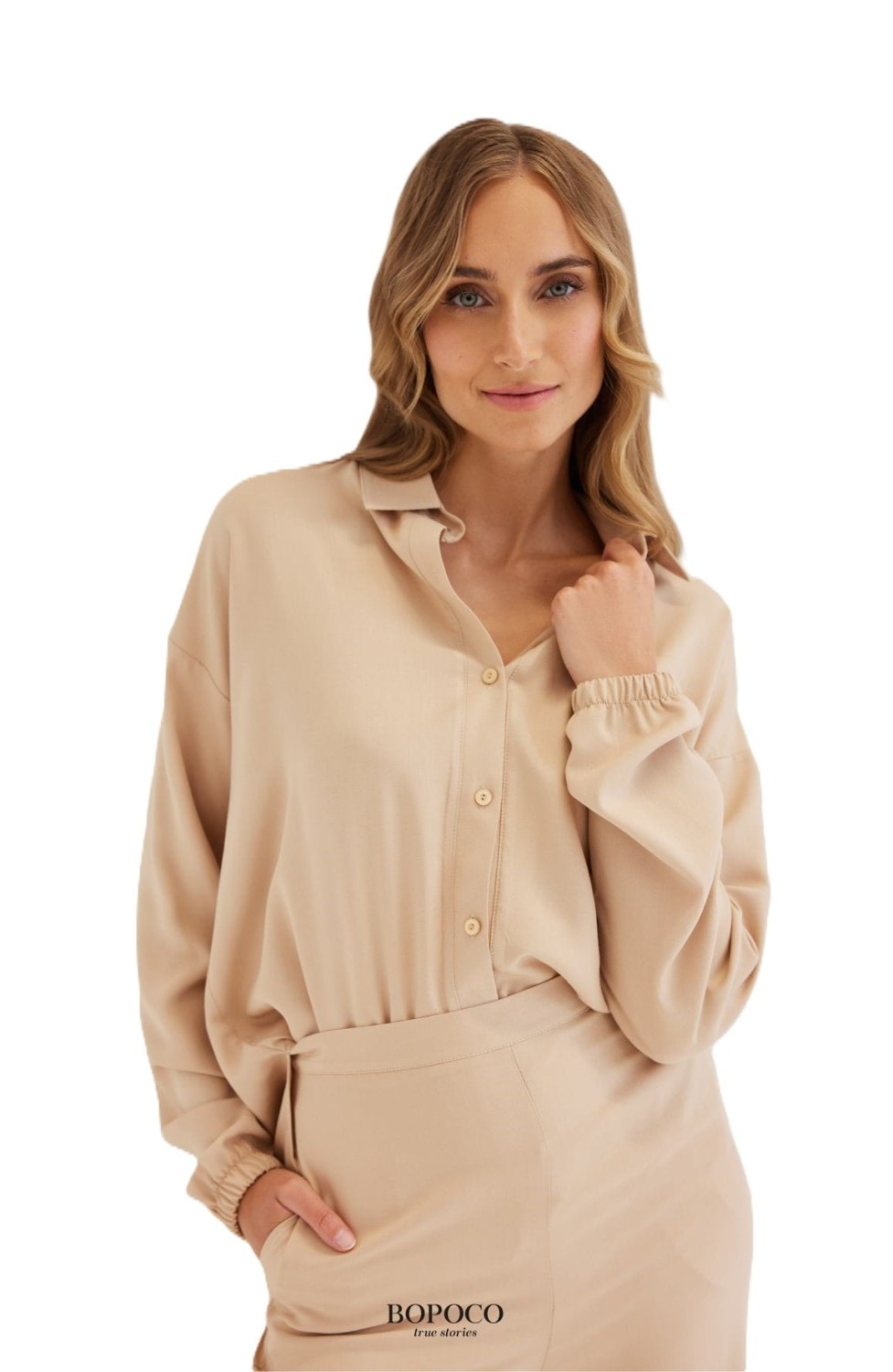 7-vX11cE — kopia.jpeg