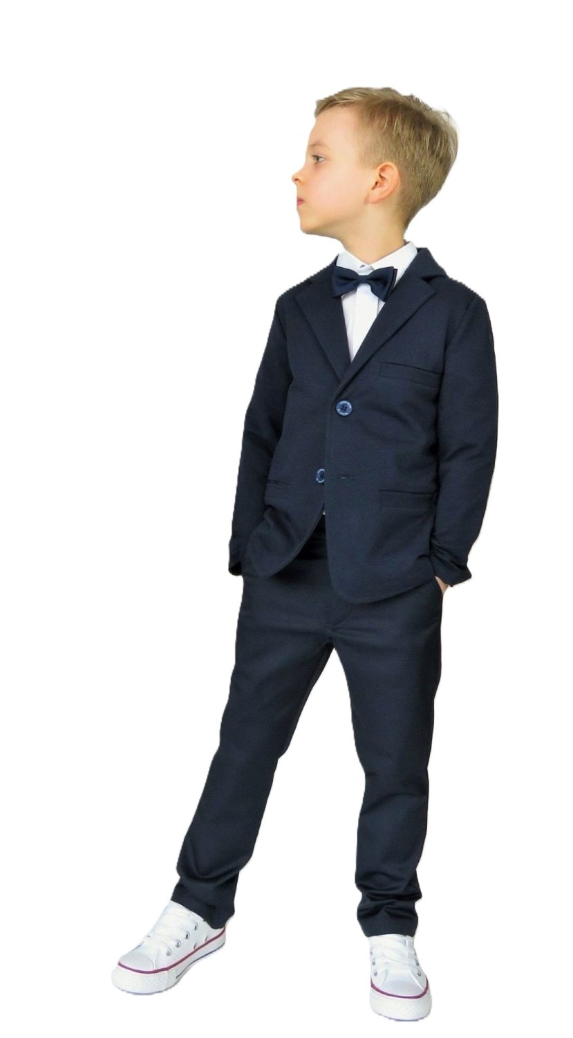 IMG_4272 — kopia.JPG