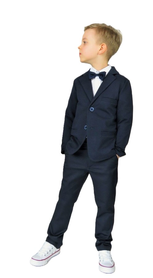 IMG_4272 — kopia.JPG