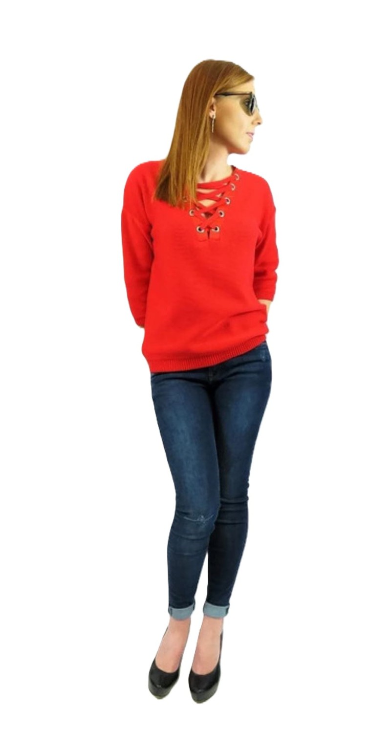 IMG_7919 — kopia.jpg