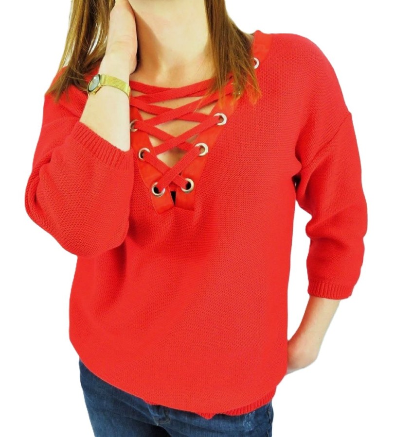 IMG_7926 — kopia.JPG