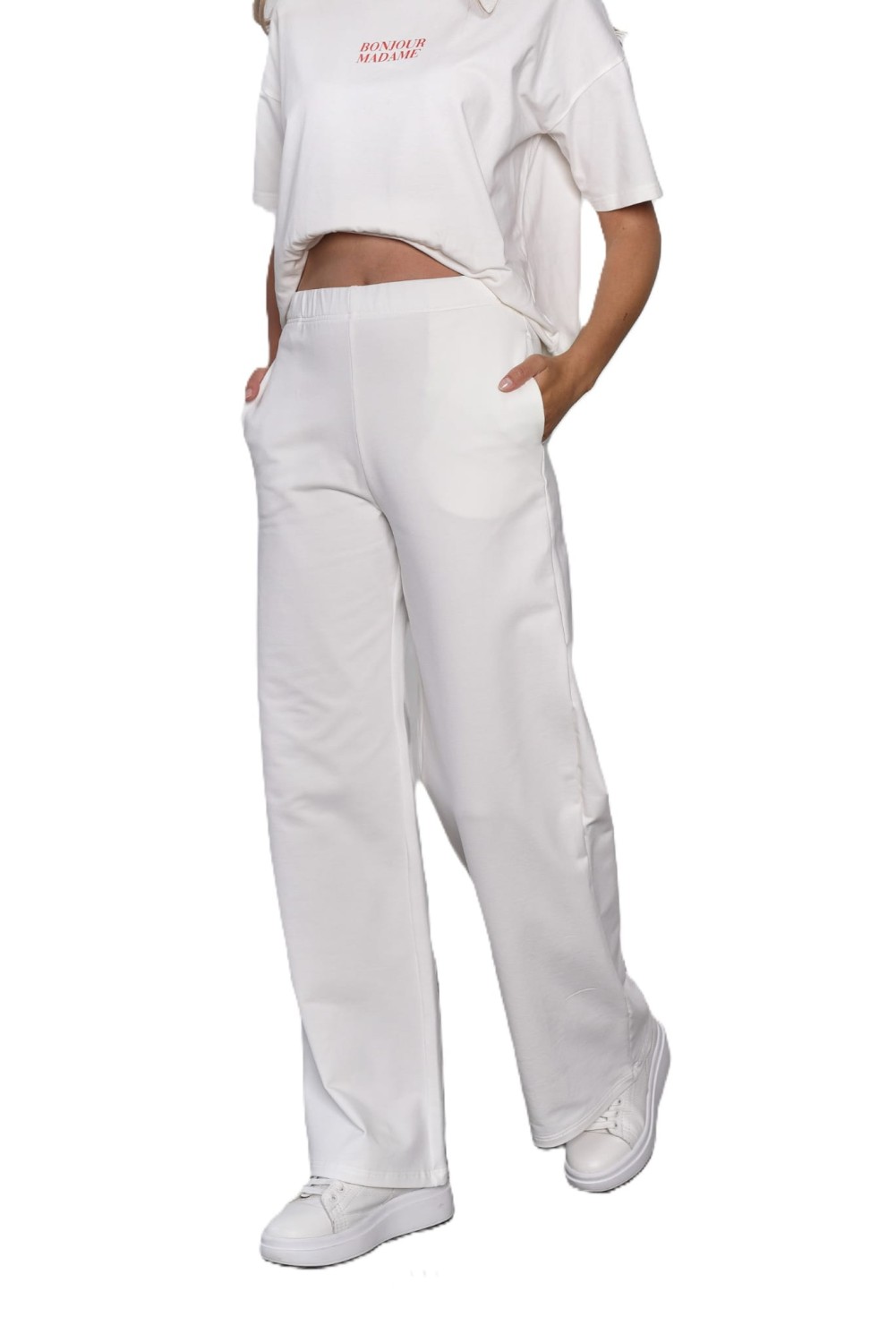 BOPOCO 15 18 — kopia.jpg