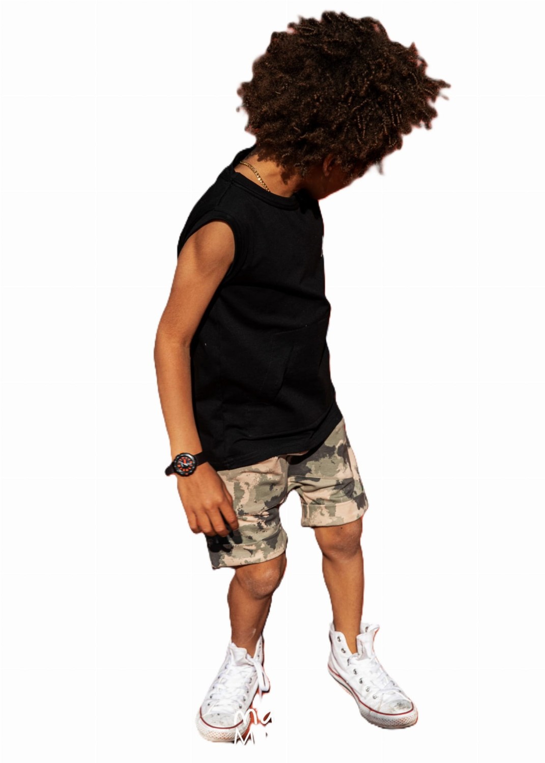 MASHMNIE DROP 2 CAMOUFLAGE 140 — kopia.jpg