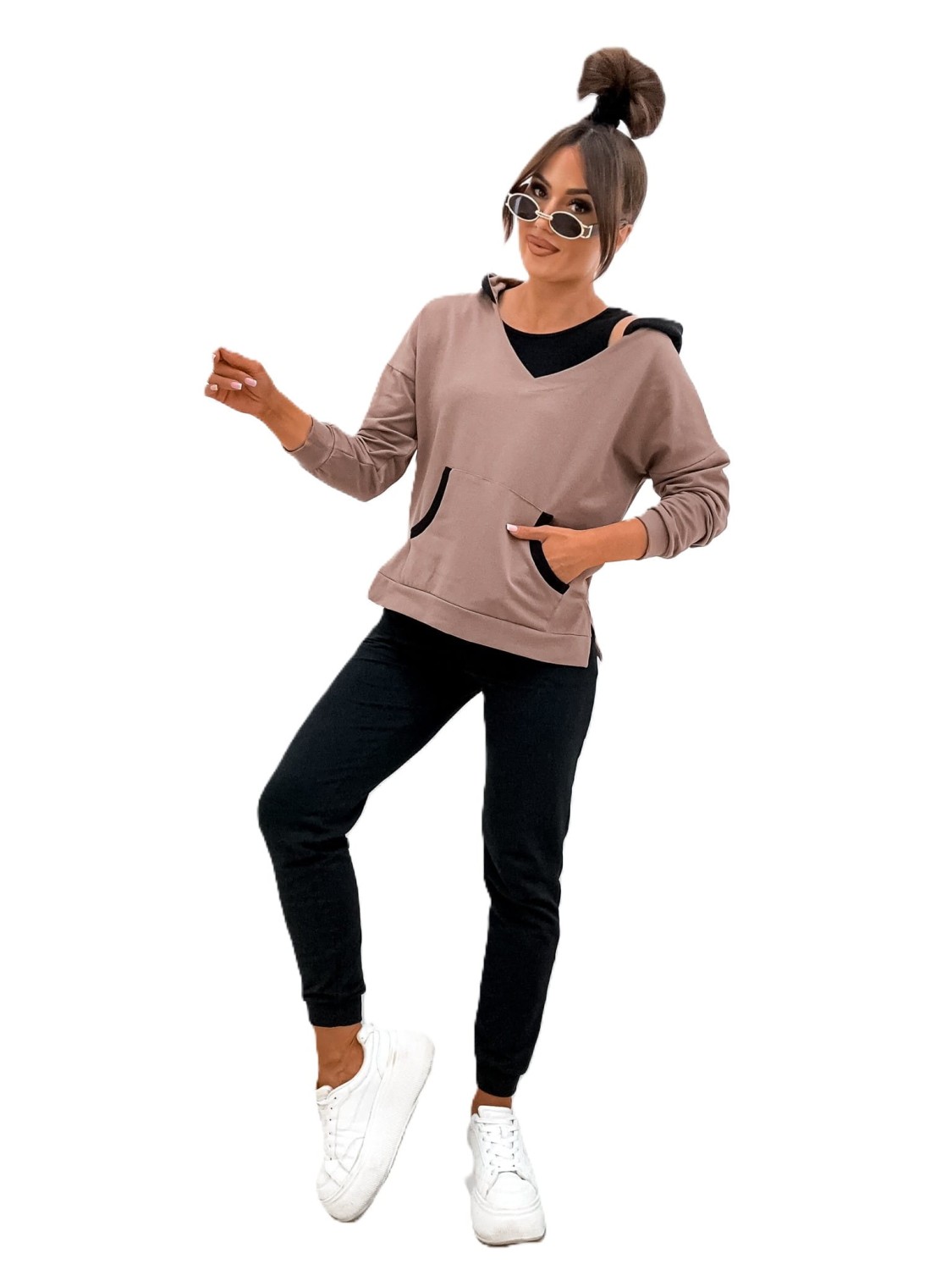 783-22 — kopia.jpeg