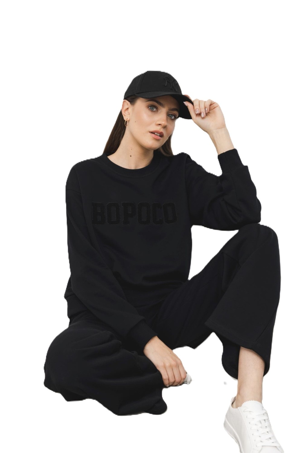 BOPOCO AW 1 25 — kopia.jpg