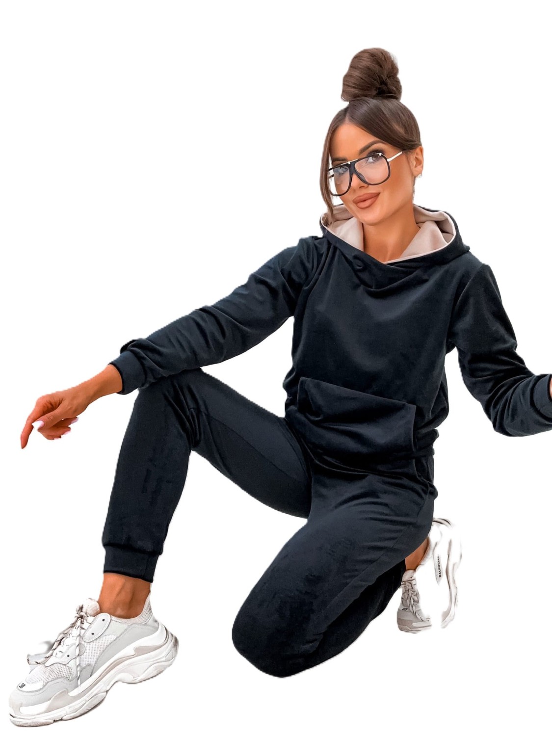 82110-4 — kopia.jpeg