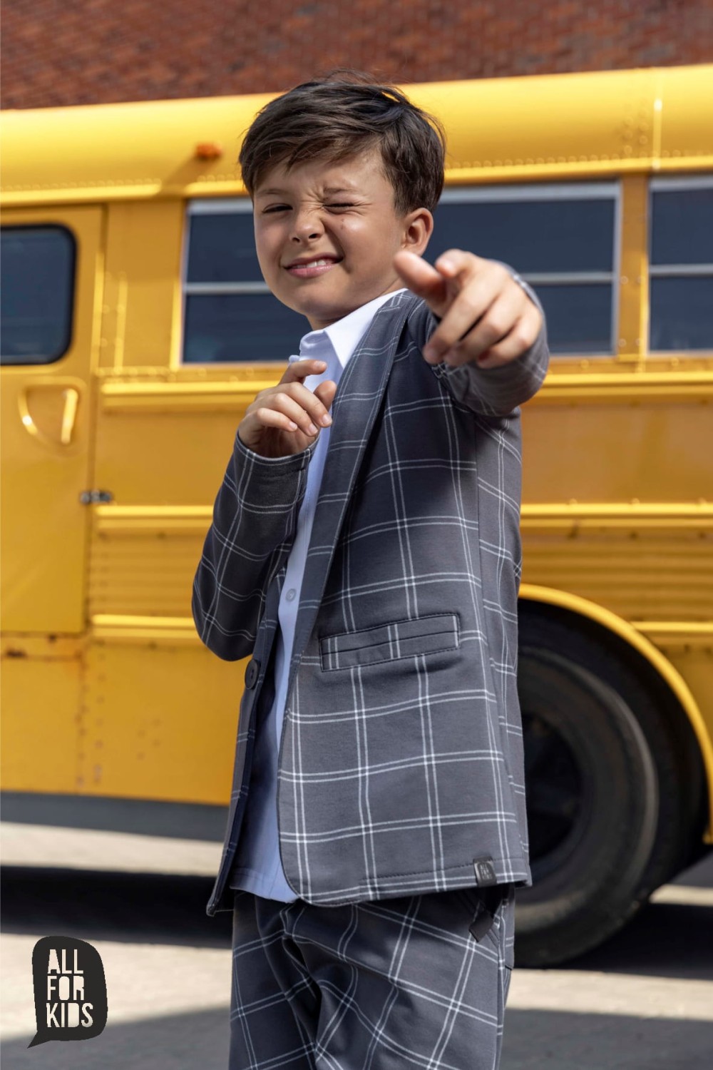 AFK BACK TO SCHOOL 77.jpg
