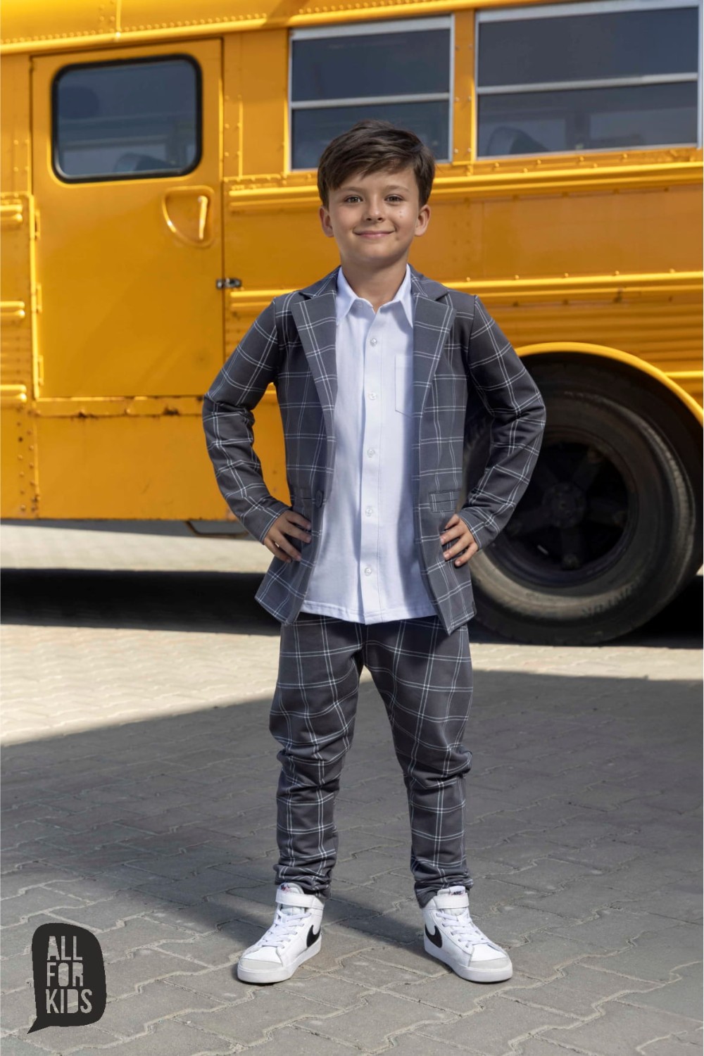 AFK BACK TO SCHOOL 78.jpg