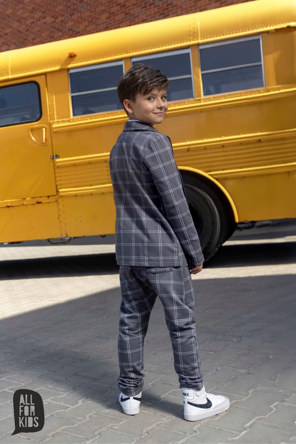 AFK BACK TO SCHOOL 79.jpg