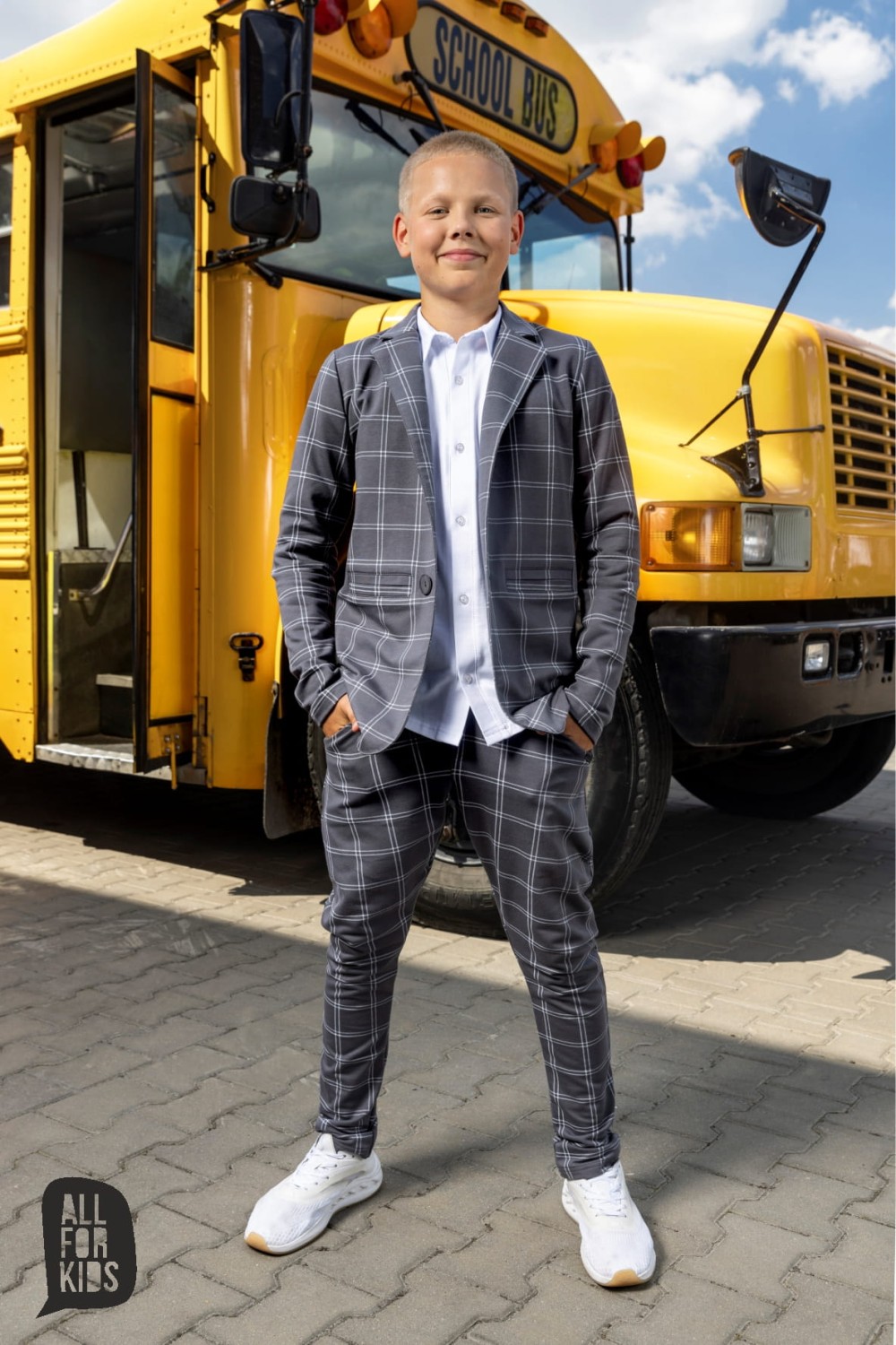 AFK BACK TO SCHOOL 81.jpg