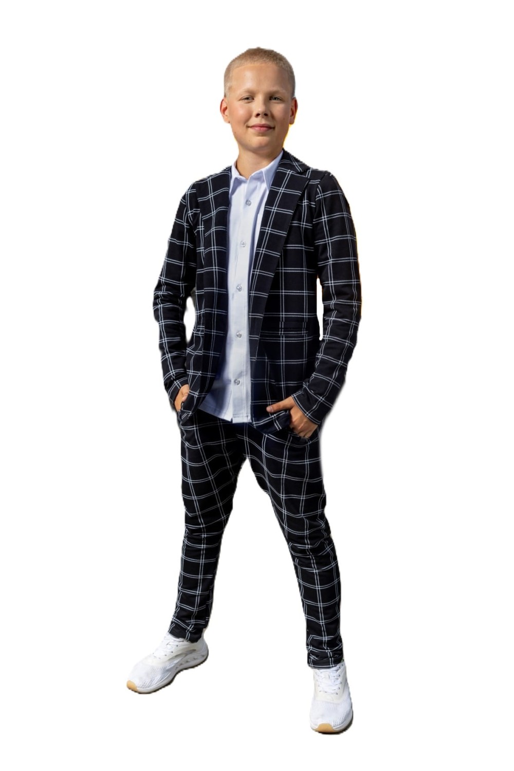 AFK BACK TO SCHOOL 71 — kopia.jpg