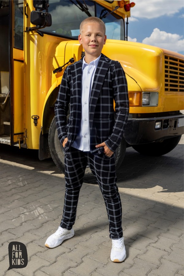 AFK BACK TO SCHOOL 71.jpg