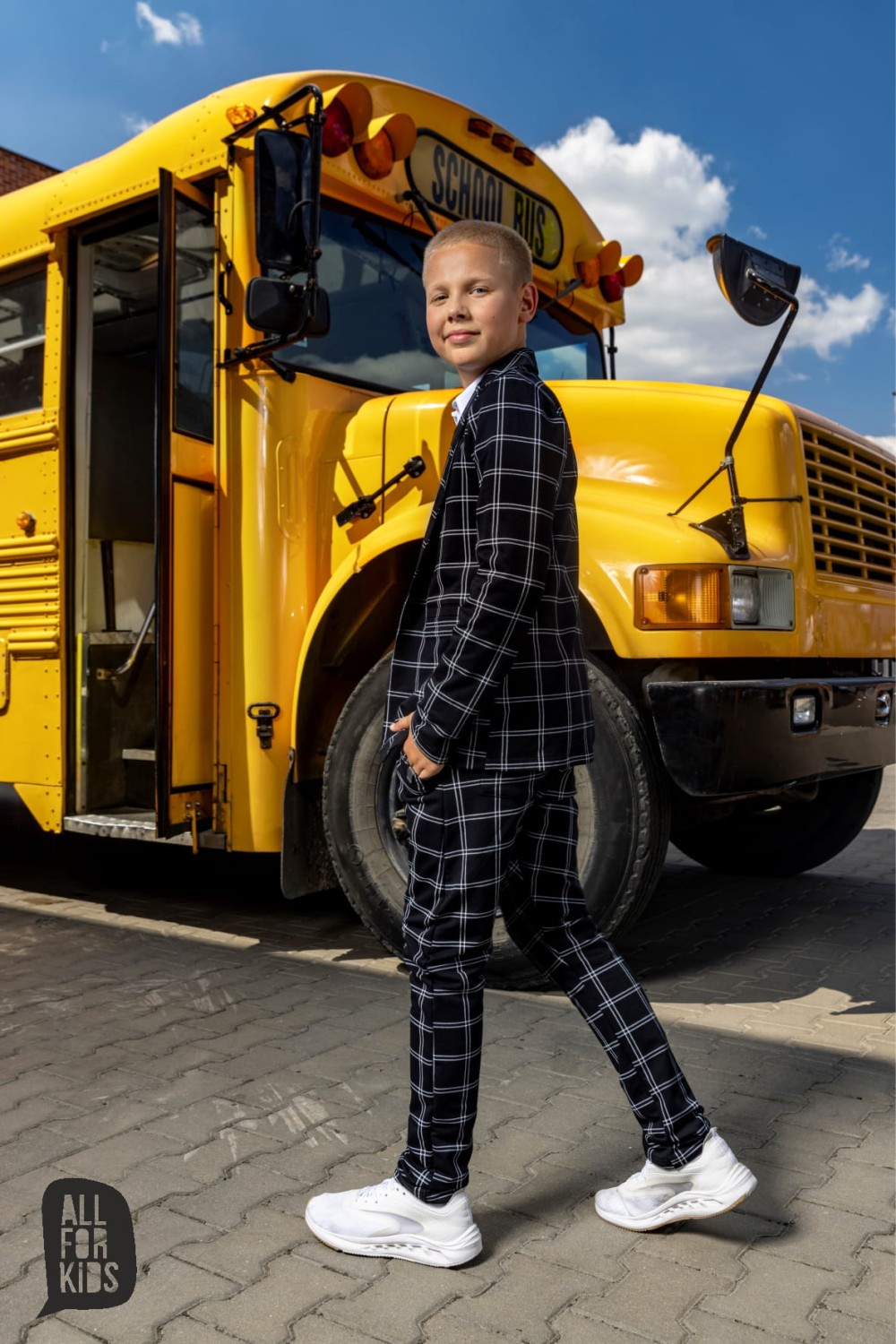 AFK BACK TO SCHOOL 72.jpg