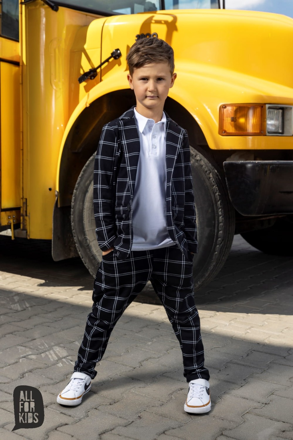 AFK BACK TO SCHOOL 74.jpg
