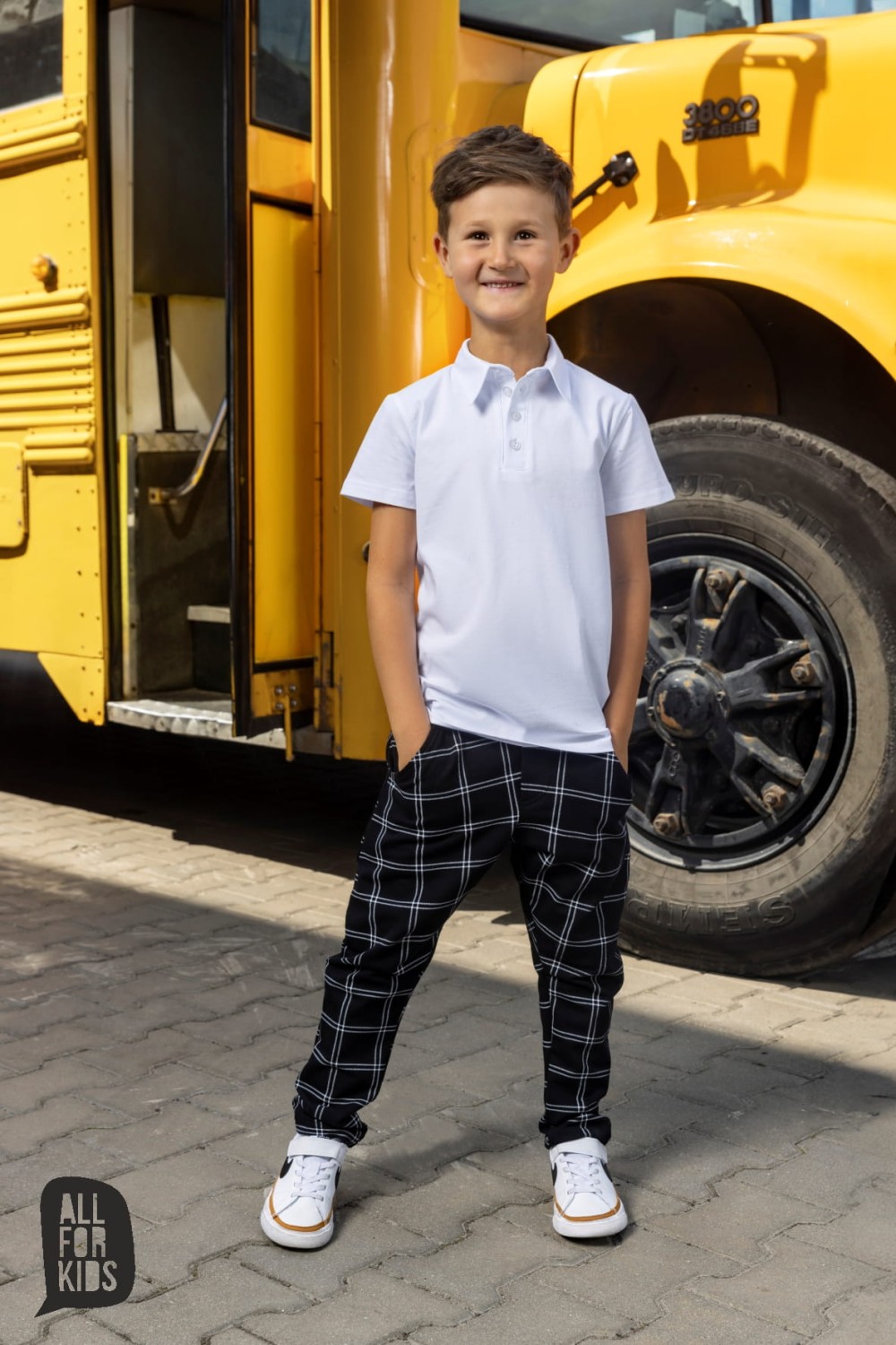 AFK BACK TO SCHOOL 75.jpg