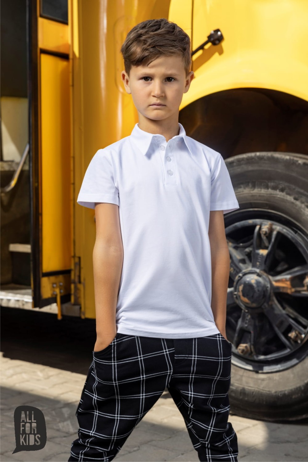AFK BACK TO SCHOOL 76.jpg