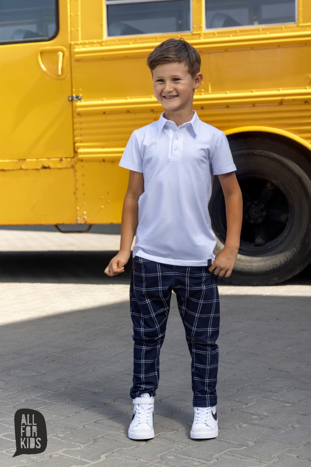 AFK BACK TO SCHOOL 86.jpg