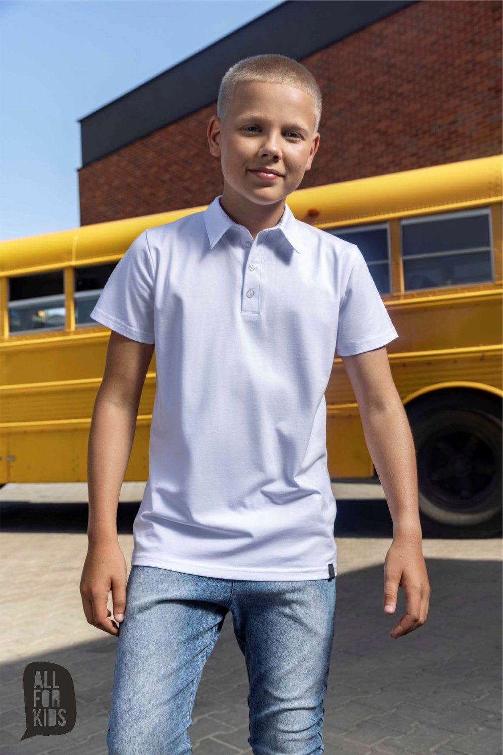 AFK BACK TO SCHOOL 106.jpg