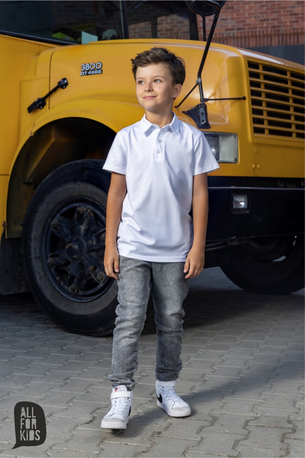 AFK BACK TO SCHOOL 112.jpg