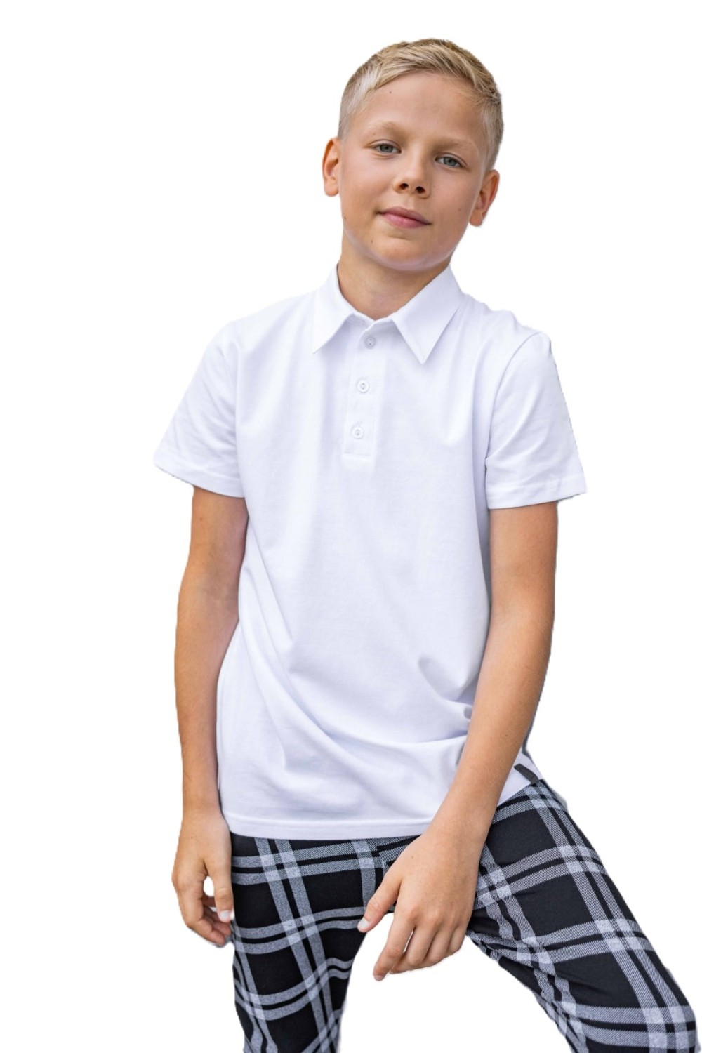 AFK BACK TO SCHOOL 06 — kopia.jpg