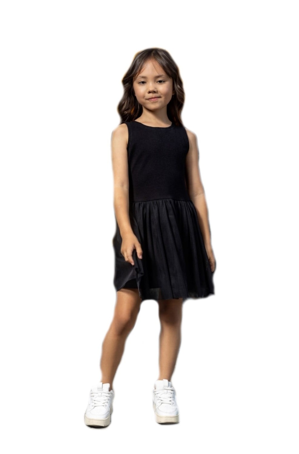 AFK BACK TO SCHOOL 204 — kopia (2).jpg