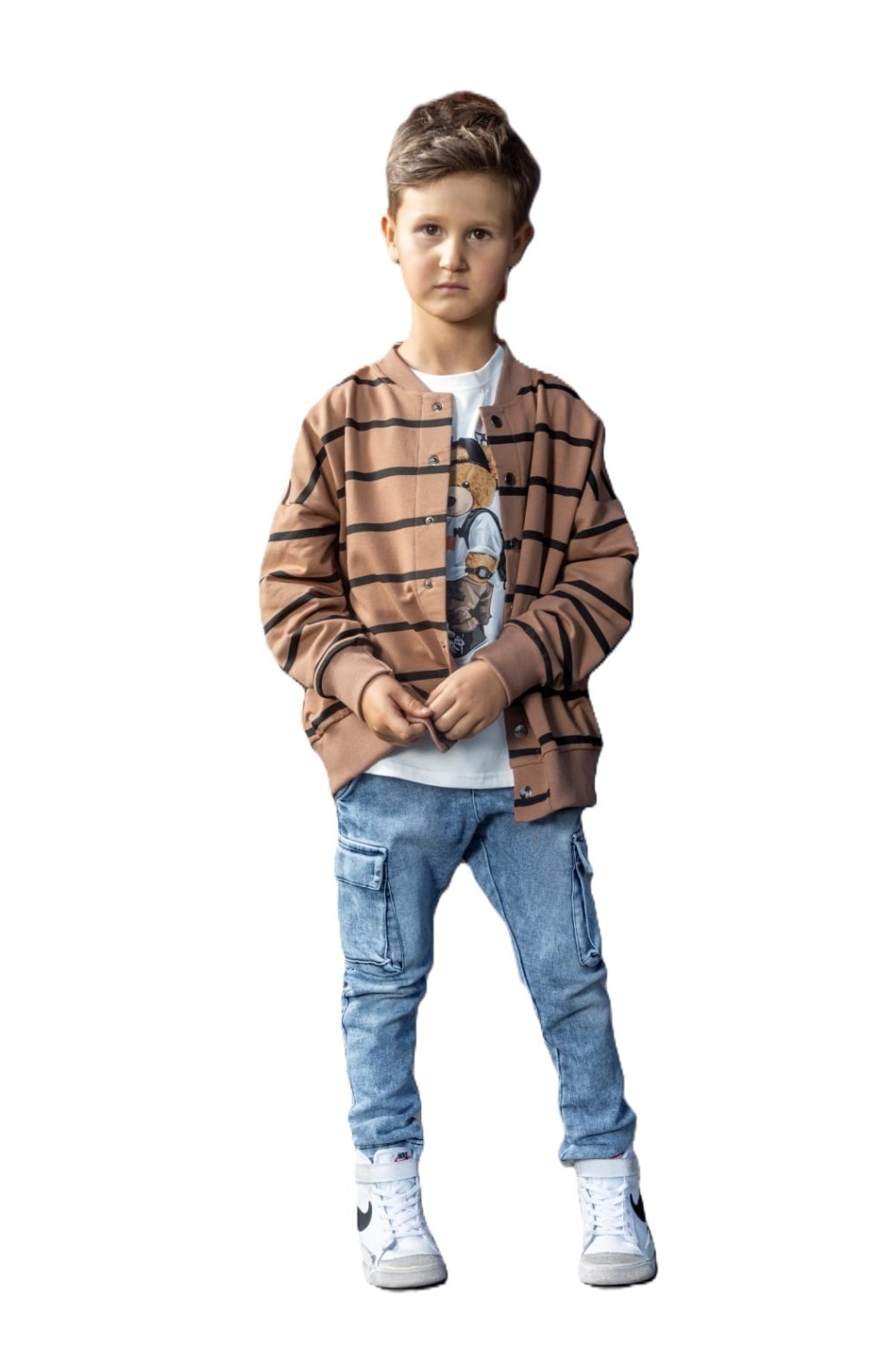 AFK BACK TO SCHOOL 47 — kopia.jpg