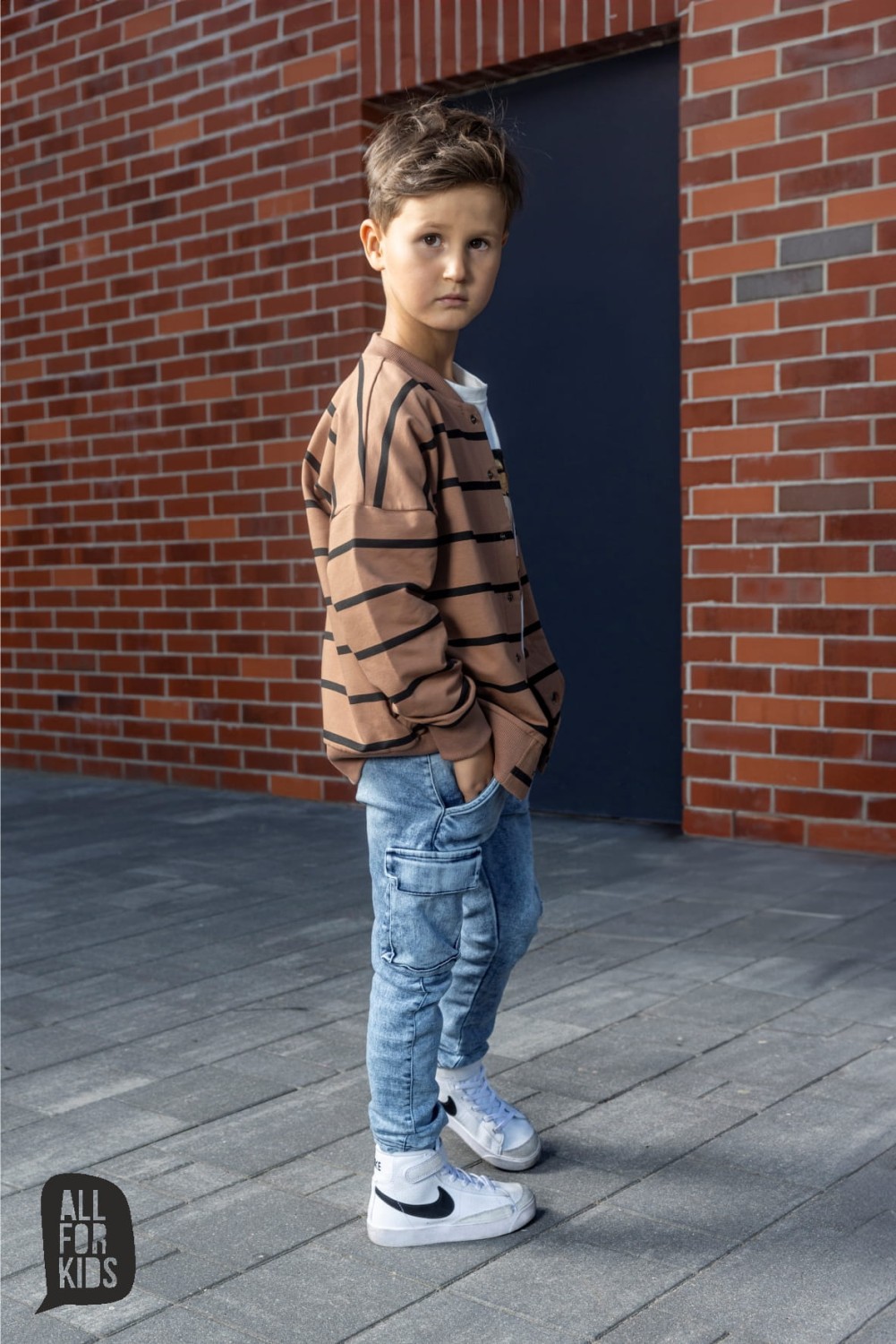 AFK BACK TO SCHOOL 48.jpg