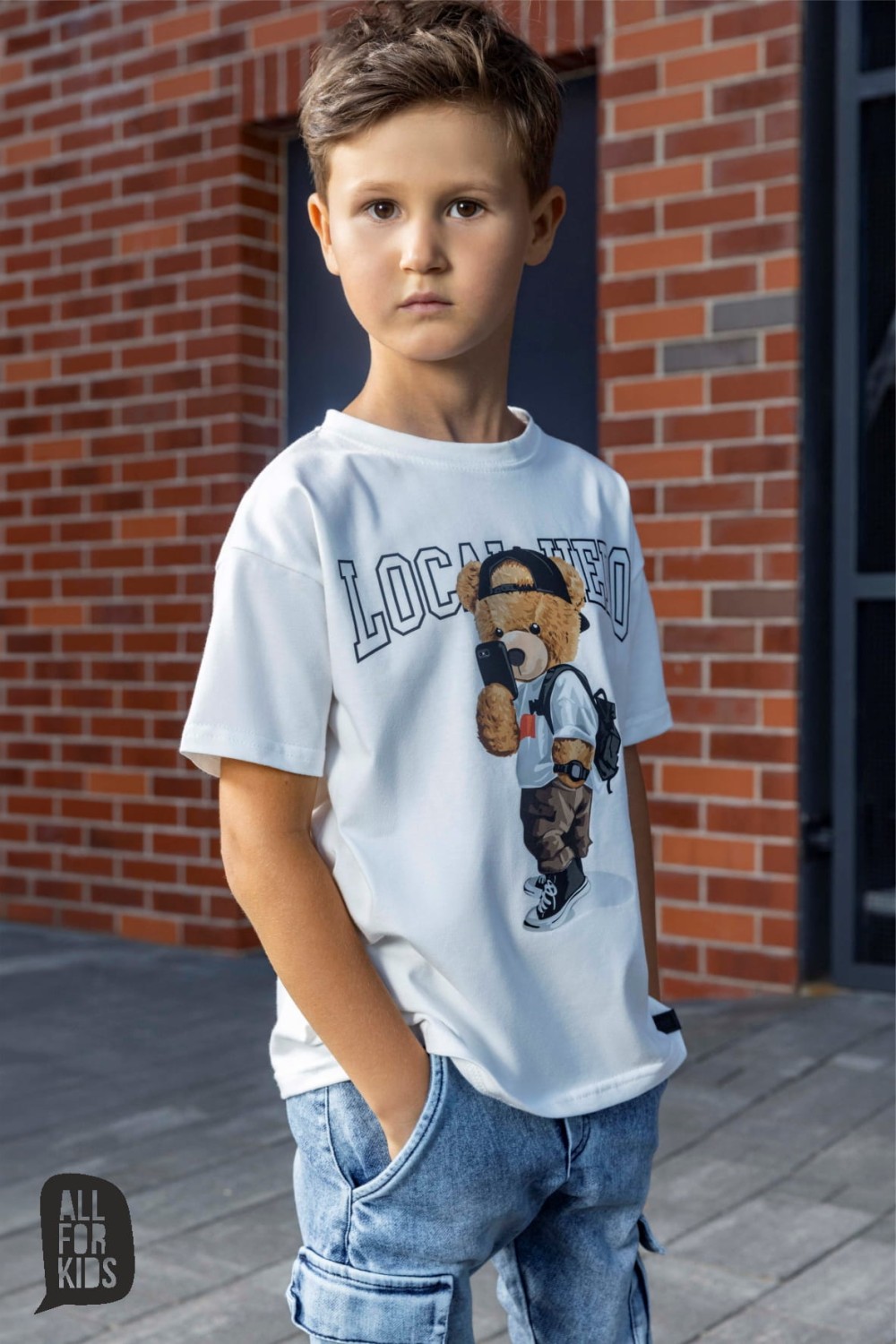 AFK BACK TO SCHOOL 49.jpg