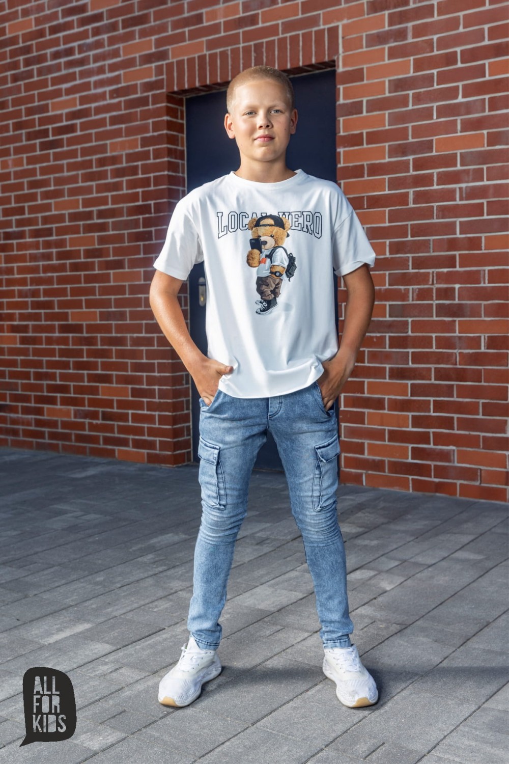 AFK BACK TO SCHOOL 50.jpg