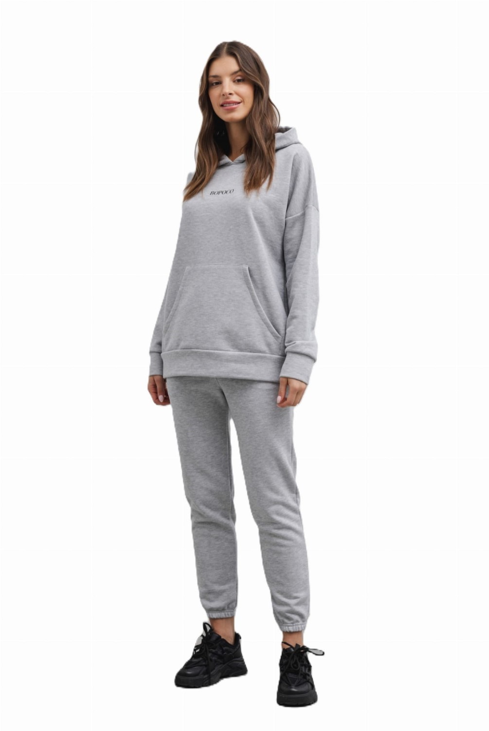 BOPOCO SS 1 24 45 — kopia.jpg