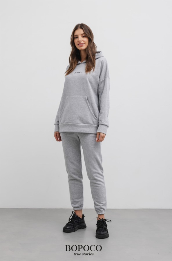 BOPOCO SS 1 24 45.jpg